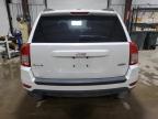 2012 Jeep Compass Latitude for Sale in West Mifflin, PA - Front End