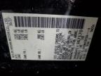 2018 Nissan Maxima 3.5S for Sale in Wilmer, TX - Front End