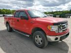 2011 Ford F150 Super Cab for Sale in Ellwood City, PA - Minor Dent/Scratches
