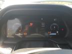 2022 Jeep Grand Cherokee Trailhawk de vânzare în Ellwood City, PA - Front End