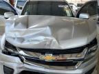 2018 Chevrolet Colorado Lt for Sale in Homestead, FL - Front End