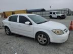 2010 Chevrolet Cobalt 2Lt zu verkaufen in Mentone, CA - Rear End