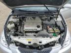 2008 Toyota Camry Solara Se للبيع في Elgin، IL - Rear End