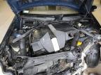 2002 Mercedes-Benz C 320 zu verkaufen in Indianapolis, IN - Front End