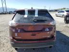 2015 Ford Edge Titanium for Sale in Farr West, UT - Front End