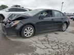 2023 Toyota Corolla Le en Venta en Lebanon, TN - Front End