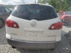 2012 Buick Enclave  for Sale in Cahokia Heights, IL - Front End