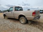 1997 Ford Ranger  იყიდება Tanner-ში, AL - All Over