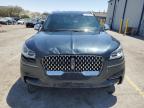 2020 Lincoln Aviator Black Label Grand Touring en Venta en Las Vegas, NV - Front End