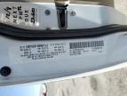 2012 Chrysler 300C  for Sale in North Las Vegas, NV - Front End