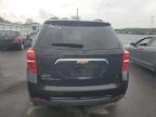 Glassboro, NJ에서 판매 중인 2017 Chevrolet Equinox Lt - Mechanical