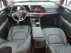2023 Kia Sportage Ex for Sale in San Antonio, TX - Hail