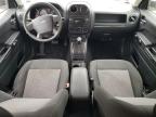 Northfield, OH에서 판매 중인 2009 Jeep Patriot Sport - Front End