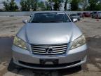 2012 Lexus Es 350 for Sale in Bridgeton, MO - Vandalism