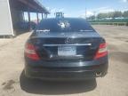 2009 Mercedes-Benz C 300 4Matic for Sale in Denver, CO - Rear End