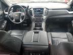 2017 Chevrolet Tahoe K1500 Lt for Sale in East Granby, CT - Minor Dent/Scratches