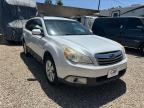 Rancho Cucamonga, CA에서 판매 중인 2011 Subaru Outback 2.5I Premium - Minor Dent/Scratches