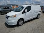 2015 Chevrolet City Express Ls for Sale in Lumberton, NC - Rear End