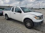 2012 Nissan Frontier S for Sale in Columbus, OH - Front End