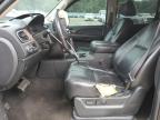 2008 Chevrolet Suburban C1500 Ls იყიდება Conway-ში, AR - Front End