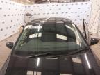 2011 VOLKSWAGEN POLO MATCH for sale at Copart SANDWICH