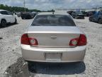 2011 Chevrolet Malibu 2Lt na sprzedaż w Montgomery, AL - Front End