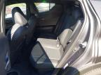 2021 TOYOTA C-HR EXCEL for sale at Copart SANDY