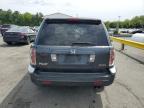 Exeter, RI에서 판매 중인 2006 Honda Pilot Lx - Side