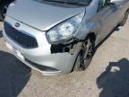 2015 KIA VENGA 2 AU for sale at Copart SANDWICH