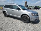 2019 Dodge Journey Se for Sale in Montgomery, AL - Rear End