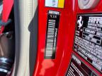 2021 Ferrari Sf 90 Stradale for Sale in Rancho Cucamonga, CA - Normal Wear