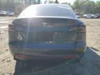 2023 Tesla Model Y  for Sale in Waldorf, MD - Front End