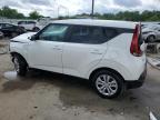 2022 Kia Soul Lx for Sale in Louisville, KY - Front End