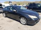 Van Nuys, CA에서 판매 중인 2007 Lexus Es 350   - Minor Dent/Scratches