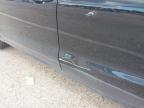 2022 SEAT ARONA FR EDITION for sale at Copart NEWBURY
