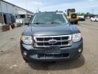 2008 Ford Escape Xlt იყიდება New Britain-ში, CT - Rear End