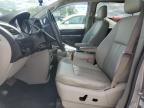 Barberton, OH에서 판매 중인 2013 Chrysler Town & Country Touring L - Front End