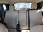 2016 Jeep Cherokee Latitude for Sale in Albuquerque, NM - Front End