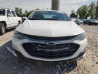 2023 Chevrolet Malibu Premier за продажба в Wayland, MI - Rear End