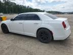 2016 Chrysler 300C  for Sale in Greenwell Springs, LA - Water/Flood