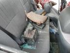 1995 Toyota Corolla  for Sale in Graham, WA - All Over