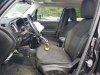2017 Jeep Renegade Latitude იყიდება Gainesville-ში, GA - All Over
