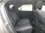 2012 Chevrolet Equinox Lt for Sale in Davison, MI - Front End