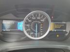 2015 Ford Explorer Sport na sprzedaż w San Diego, CA - Front End