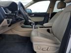 2018 Audi Q5 Prestige for Sale in Dunn, NC - Rear End