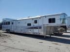 2011 Lako Trailer for Sale in Fort Wayne, IN - All Over