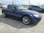 2011 Mazda Mx-5 Miata  للبيع في Sun Valley، CA - Minor Dent/Scratches