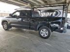 2015 Toyota Tundra Double Cab Sr للبيع في Hayward، CA - Rear End