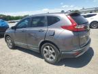 2017 Honda Cr-V Exl for Sale in Lumberton, NC - Vandalism