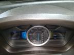2014 Ford Explorer Xlt   იყიდება Ebensburg-ში, PA - Rear End